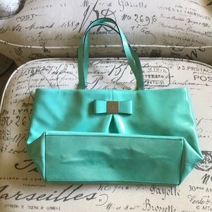 Kate Spade Tote